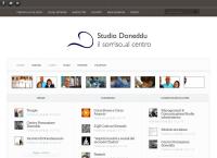 Doneddu Giannicola (Dr.)