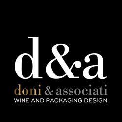 Doni e Associati