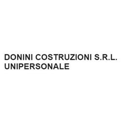 Donini Costruzioni