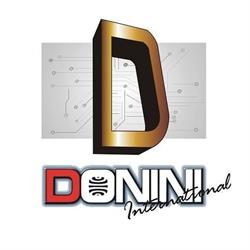 Donini International
