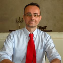 Donini Francesco (Rag.)