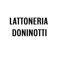 Lattoneria Doninotti