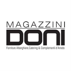 Magazzini Doni
