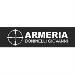 Armeria Doninelli Giovanni