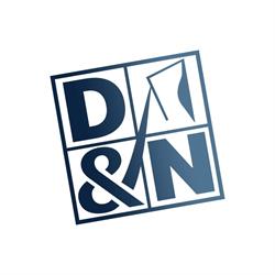 Donini & Nicolini Snc
