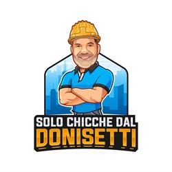 Donisetti Geom. Marco