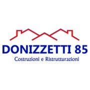 Donizzetti 85 Di Bonaldo Antonio e C. S.n.c.