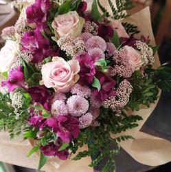 Fioreria Donna di Fiori