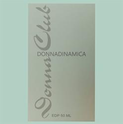 Donna Club (Srl)