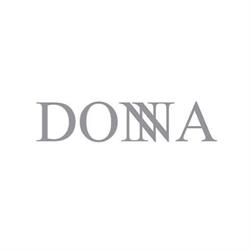 Donna Di Mioni Patrizia