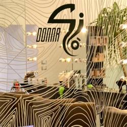 Donna Gio'