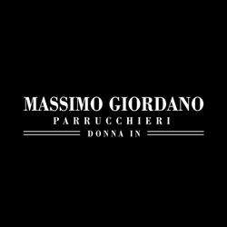 Donna In Di Giordano Massimo