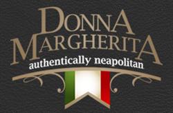 Donna Margherita Alabardieri SAS