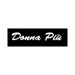 Donna Più