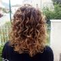 Gallery Professionale