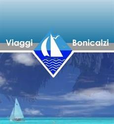 Viaggi Bonicalzi