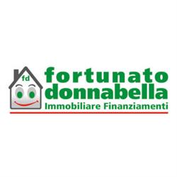 Agenzia Immobiliare Donnabella Fortunato