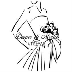 Atelier Donne di Moda