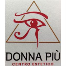 Estetica Donna Piu'