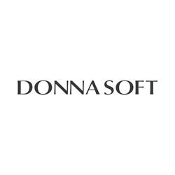 Donna Soft