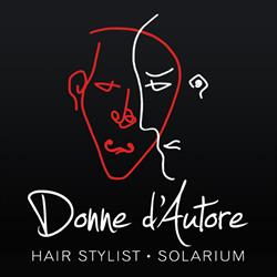 DONNE D'AUTORE S.N.C.