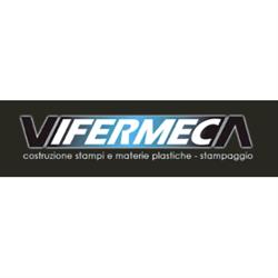 Vifermeca