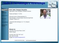 Donofrio Pompeo