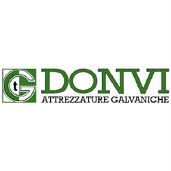 Donvi Srl