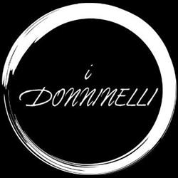 Donninelli Daniele