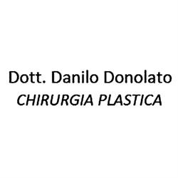 Donolato Dr. Danilo Chirurgo Estetico