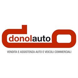 Donolauto