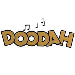 Doodah Cd Lp Tapes