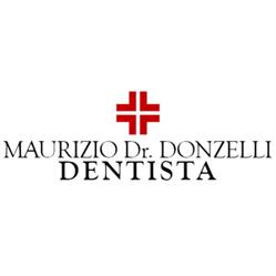 Maurizio Dr. Donzelli Dentista