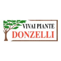 Vivai Donzelli - vendita piante
