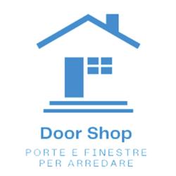 Door Shop