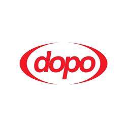 DOPOLAVORO