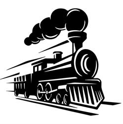 Dopolavoro Ferroviario