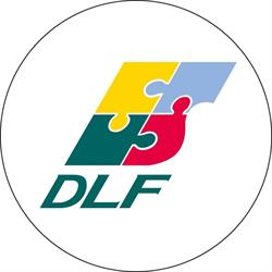 Dopolavoro Ferroviario