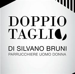Doppio Taglio SNC Di Acquaviva