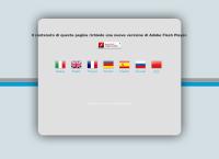 Doppel Farmaceutici SRL