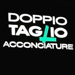 Doppio Taglio S.n.c. Di Cardillo Monica e C.