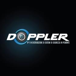 Doppler - Security Distribution & Service