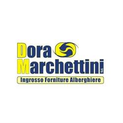 Forniture professionali Bar, Ristoranti, Alberghi, Pizzerie, Gelaterie - Dora Marchettini