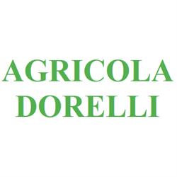 Agricola Dorelli
