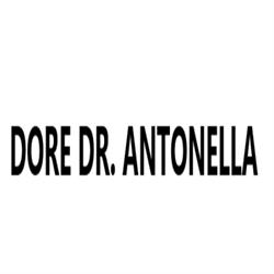 Dore Dr. Antonella