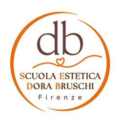 Dora Bruschi
