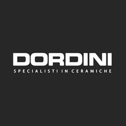 Caem Dordini Ceramiche SRL