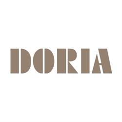 Doria Calzature S.n.c.