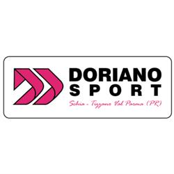 Doriano Sport