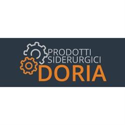 Prodotti Siderurgici Andrea Doria - Pannelli coibentati Palermo-Lamiere Palermo